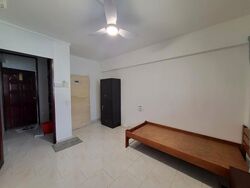 Blk 529 Serangoon North Avenue 4 (Serangoon), HDB 4 Rooms #497913931